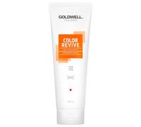 Goldwell Dualsenses Color Revive Champú colorante 250 ml