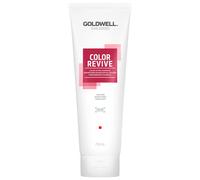Goldwell Dualsenses Color Revive Champú colorante 250 ml