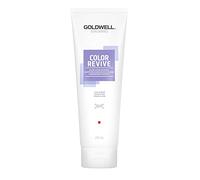 Goldwell Dualsenses Color Revive Color Giving Shampoo Cool Blonde 250ml