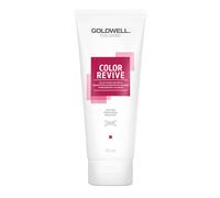 250ml Goldwell Dualsenses Color Revive Champú colorante