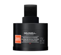 Goldwell Dualsenses Color Revive Copper Red Polvo para accesorios 3.7 g