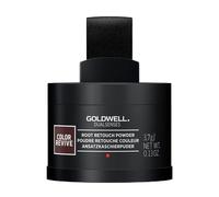 3.7g Goldwell Dualsenses Color Revive Polvo de revestimiento
