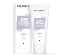 Goldwell - Dualsenses Color Revive Giving Conditioner Rubio Claro 200 ml