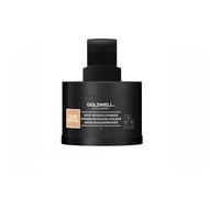 Goldwell Dualsenses Color Revive Raíces Retouch Powder 3,7 G Kaschierpuder