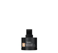 Goldwell Dualsenses Color Revive Root Retouch Medium to Dark Blonde 3,7 gr