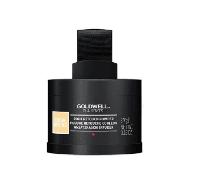 Goldwell Dualsenses Color Revive Root Retouch Rubio Claro 3.7gr - Retoque de Raíces para Todo Tipo de Cabello