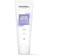 Goldwell Dualsenses Color Revive Shampoo Cool Blonde 250 Ml