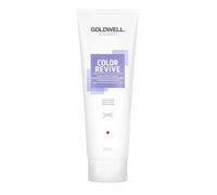 Goldwell Dualsenses Color Color Giving Shampoo Copper Rubio frío 250 ml