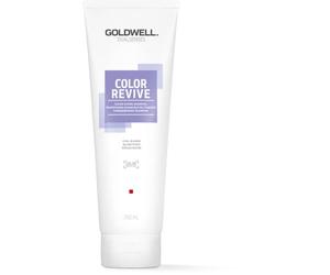 Goldwell Dualsenses Color Revive Shampoo Cool Blonde 250 Ml