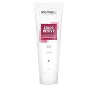 Goldwell Dualsenses Color Revive Farbgebendes Shampoo Kühles Rot 250 ml
