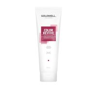 Goldwell Dualsenses Color Revive Shampoo Cool Red 250 Ml