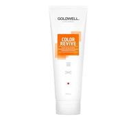 Goldwell Dualsenses Color Revive Shampoo Copper 250 Ml