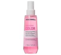 Goldwell. Dualsenses Color Brilliance Serum 150 ml