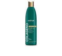 Goldwell dualsenses curls & waves - acondicionador hidratante para cab