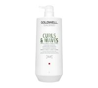 Goldwell Dualsenses Hydrating Shampoo 1 litro