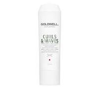 Goldwell Dualsenses Curls & Waves Hydrating Conditioner 200 ml