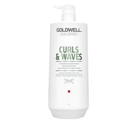 Goldwell Dualsenses Curls & Waves Hydrating Conditioner