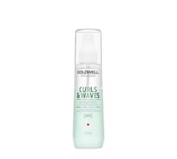 Goldwell Dualsenses Curls & Waves Hydrating Serum Spray 150ml - suero hidratante