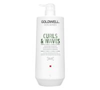 Goldwell Dualsenses Curls & Waves Hydrating Shampoo 1 litro