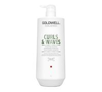 Goldwell Dualsenses Curls & Waves Hydrating Shampoo 1000ml