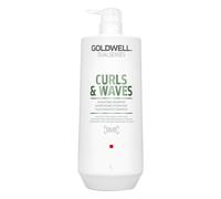 Goldwell Dualsenses Curls & Waves Hydrating Shampoo