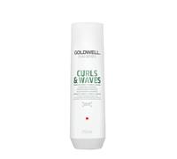 Goldwell Dualsenses Curls & Waves Hydrating Shampoo 250ml