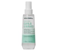 Goldwell Dualsenses Curls & Waves Bundling Spray 150ml