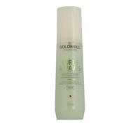 Goldwell Dualsenses Curls & Waves Spray concentrado