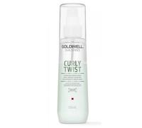 Goldwell Dualsenses sérum en spray Curls & Waves hidratante 150 ml