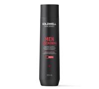 Goldwell dualsenses for men thickening shampoo
