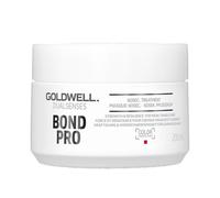 Goldwell dualsenses goldwell dualsenses bond pro 60sec tratamiento par