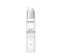 Goldwell Dualsenses Just Smooth 6 Effects Serum 100ml - suero 6 efectos