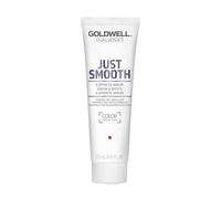 Goldwell Dualsenses Just Smooth 6 Effects Serum Loción capilar 20 ml