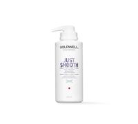 Goldwell Dualsenses Just Smooth 60 Sec Treatment 500 ml