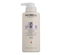 Goldwell. Dualsenses Just Smooth 60Sec Tratamiento 500 ml