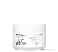 Goldwell Dualsenses Just Smooth 60Sec Treatment 200 ml
