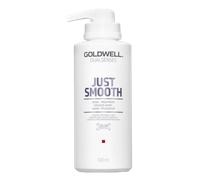 Goldwell Dualsenses Just Smooth 60sec Treatment Masque 500ml