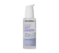 Goldwell Dualsenses Just Smooth Aceite suavizante