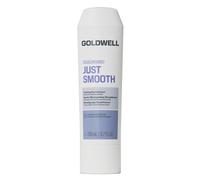 Goldwell Dualsenses Just Smooth Acondicionador alisante