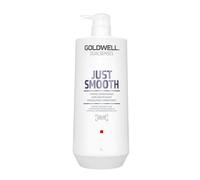 Goldwell Dualsenses Just Smooth Acondicionador Anti - Frizz