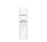 Goldwell Dualsenses Just Smooth Acondicionador Anti - Frizz