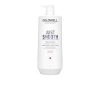 Goldwell - Dualsenses Just Smooth Taming Conditioner 1000 ml