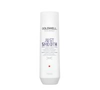 Goldwell Dualsenses Just Smooth Champú Anti - Frizz