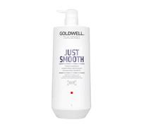 Goldwell Dualsenses Just Smooth Champú Anti - Frizz