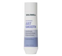 Goldwell Dualsenses Just Smooth Champú suavizante