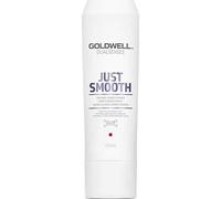 Goldwell Dualsenses Just Smooth Conditioner 200 ml