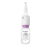 Goldwell Dualsenses Just Smooth Intensive Conditioning Serum 18 ml