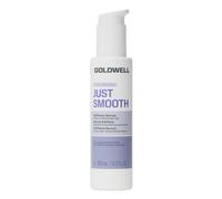Goldwell Dualsenses Just Smooth Sérum 6 efectos 100 ml Anti-encrespamiento
