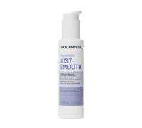 Goldwell Dualsenses Just Smooth Serum 6 Efectos - Nueva Fórmula Sérum capilar 100 ml