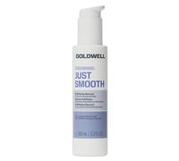 Goldwell Dualsenses Just Smooth Sérum de 6 efectos